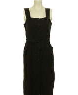 178126 Robes ZARA Occasion Once Again Friperie en ligne
