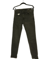 178128 Jeans H&M Occasion Once Again Friperie en ligne
