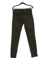178128 Jeans H&M Occasion Vêtement occasion seconde main