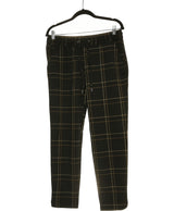 178130 Pantalons et pantacourts H&M Occasion Once Again Friperie en ligne