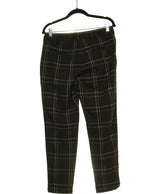 178130 Pantalons et pantacourts H&M Occasion Vêtement occasion seconde main