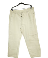 178131 Jeans H&M Occasion Once Again Friperie en ligne
