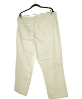 178131 Jeans H&M Occasion Vêtement occasion seconde main