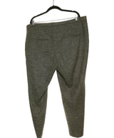 178132 Pantalons et pantacourts H&M Occasion Vêtement occasion seconde main