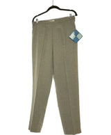 178133 Pantalons et pantacourts LA REDOUTE Occasion Once Again Friperie en ligne