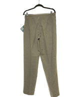 178133 Pantalons et pantacourts LA REDOUTE Occasion Vêtement occasion seconde main