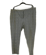 178135 Pantalons et pantacourts H&M Occasion Once Again Friperie en ligne