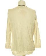 178136 Pulls et gilets H&M Occasion Vêtement occasion seconde main