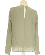 178137 Chemises et blouses H&M Occasion Vêtement occasion seconde main