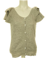 178138 Pulls et gilets H&M Occasion Once Again Friperie en ligne
