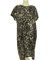 178140 Robes H&M Occasion Once Again Friperie en ligne