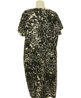 178140 Robes H&M Occasion Vêtement occasion seconde main
