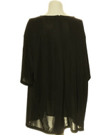 178142 Tops et t-shirts H&M Occasion Vêtement occasion seconde main