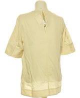 178143 Tops et t-shirts H&M Occasion Vêtement occasion seconde main