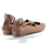 178144 Chaussures H&M Occasion Vêtement occasion seconde main