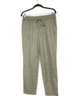 178145 Pantalons et pantacourts H&M Occasion Once Again Friperie en ligne