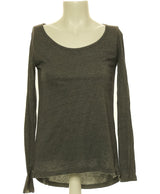 178146 Tops et t-shirts ATMOSPHERE Occasion Once Again Friperie en ligne