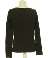 178148 Tops et t-shirts H&M Occasion Vêtement occasion seconde main