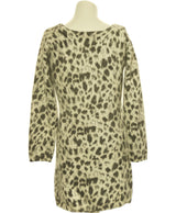 178153 Robes BA&SH Occasion Once Again Friperie en ligne