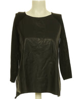 178154 Tops et t-shirts ZARA Occasion Once Again Friperie en ligne