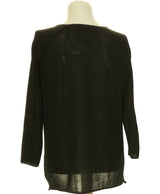178154 Tops et t-shirts ZARA Occasion Vêtement occasion seconde main
