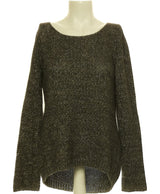 178155 Pulls et gilets DES PETITS HAUTS Occasion Once Again Friperie en ligne