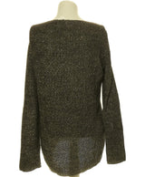 178155 Pulls et gilets DES PETITS HAUTS Occasion Vêtement occasion seconde main