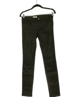 178156 Pantalons et pantacourts MASSIMO DUTTI Occasion Once Again Friperie en ligne