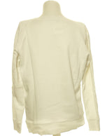 178160 Pulls et gilets SANDRO Occasion Vêtement occasion seconde main