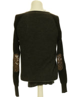 178162 Tops et t-shirts KOOKAI Occasion Vêtement occasion seconde main