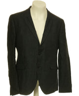 178165 Vestes CARNET DE VOL Occasion Once Again Friperie en ligne
