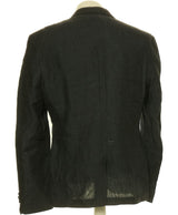 178165 Vestes CARNET DE VOL Occasion Vêtement occasion seconde main