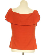 178167 Tops et t-shirts MANGO Occasion Vêtement occasion seconde main