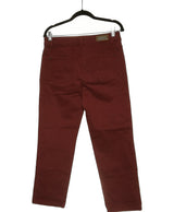 178171 Jeans UN JOUR AILLEURS Occasion Vêtement occasion seconde main