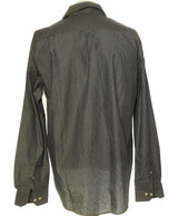 178172 Chemises et blouses GALERIES LAFAYETTE Occasion Vêtement occasion seconde main