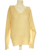 178179 Pulls et gilets MANGO Occasion Once Again Friperie en ligne
