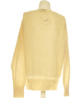 178179 Pulls et gilets MANGO Occasion Vêtement occasion seconde main