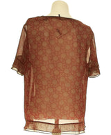 178181 Tops et t-shirts SCOTCH AND SODA Occasion Vêtement occasion seconde main