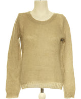 178183 Pulls et gilets BENSIMON Occasion Once Again Friperie en ligne