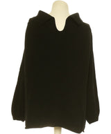178185 Pulls et gilets ZARA Occasion Vêtement occasion seconde main