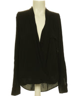 178186 Chemises et blouses ZARA Occasion Once Again Friperie en ligne