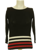 178191 Tops et t-shirts ETAM Occasion Once Again Friperie en ligne