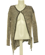 178194 Pulls et gilets VERO MODA Occasion Once Again Friperie en ligne
