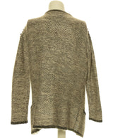 178194 Pulls et gilets VERO MODA Occasion Vêtement occasion seconde main