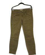 178198 Pantalons et pantacourts ESPRIT Occasion Once Again Friperie en ligne