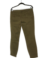 178198 Pantalons et pantacourts ESPRIT Occasion Vêtement occasion seconde main