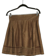 178202 Jupes COP COPINE Occasion Once Again Friperie en ligne