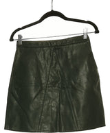 178203 Jupes ZARA Occasion Once Again Friperie en ligne