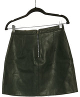 178203 Jupes ZARA Occasion Vêtement occasion seconde main