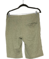 178204 Shorts et bermudas NIKE Occasion Vêtement occasion seconde main